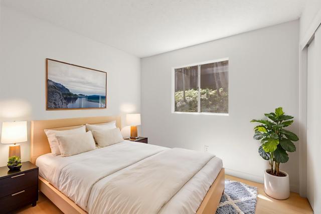 11370 Paseo Albacete Avenue, San Diego CA: https://media.crmls.org/mediaz/7264c9f7-65b4-4156-b75e-c1bdbcd51a6e.jpg