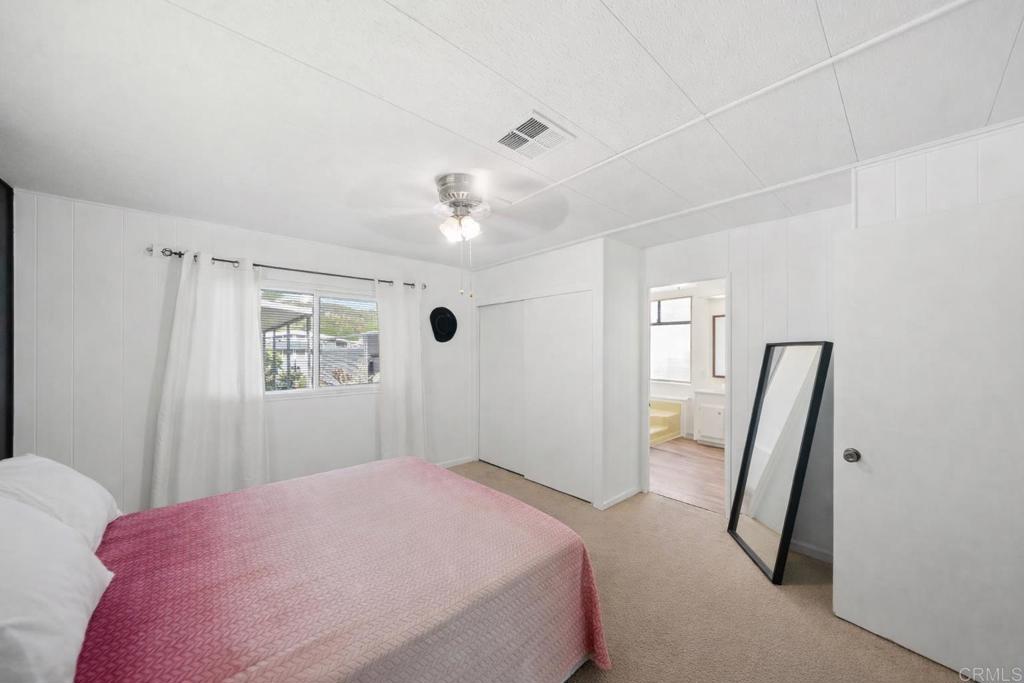 2700 Valley Parkway - photo 14