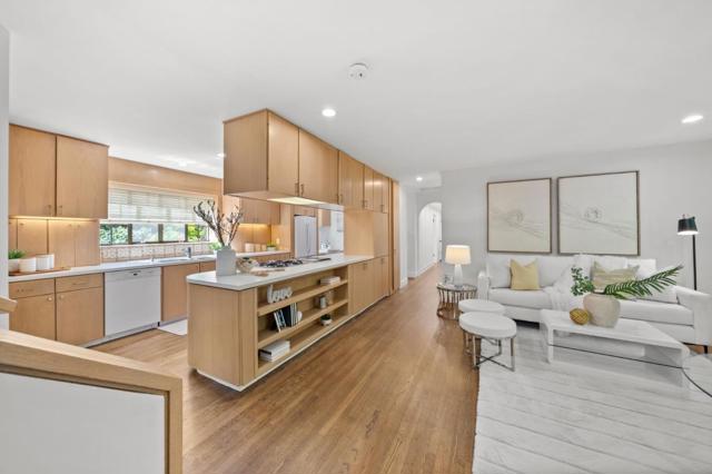 2365 Waverley Street, Palo Alto CA: https://media.crmls.org/mediaz/7264d136-d372-4780-aca1-da84b7fe6ac7.jpg