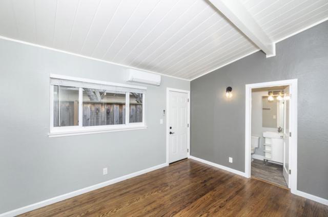 321317 Alma Street, Palo Alto CA: https://media.crmls.org/mediaz/7264da08-106d-49da-822e-62f4ffe6c92e.jpg