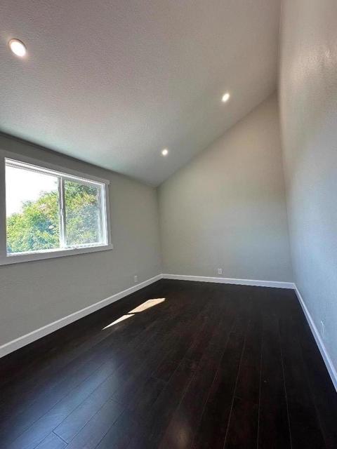 2195 Cunningham Court, San Jose CA: https://media.crmls.org/mediaz/7264e6a3-39e4-408c-a6aa-73366f98f487.jpg