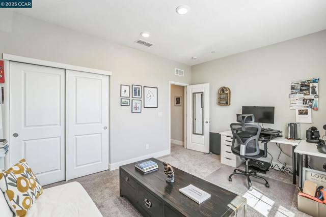 2940 wheat grass street, Sacramento CA: https://media.crmls.org/mediaz/7264ee66-4efa-40e9-bbd4-d909b12b8832.jpg