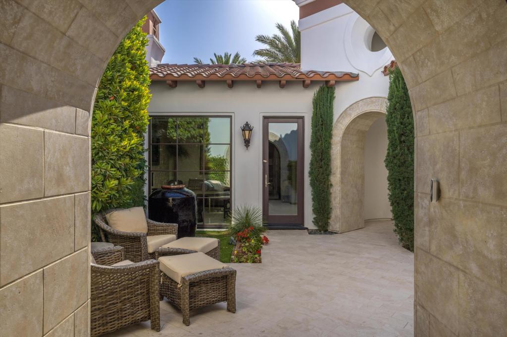 MLS #219127053DA image #14