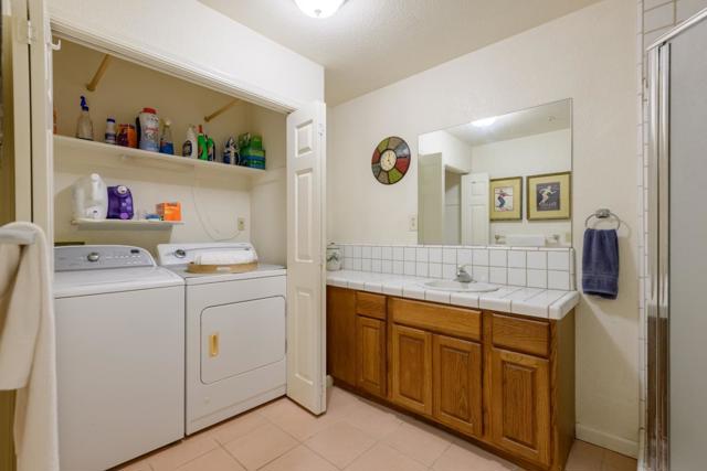 585 Bethany Drive, Scotts Valley CA: https://media.crmls.org/mediaz/72653a4a-dd2d-4ae1-a97b-c2943292026f.jpg