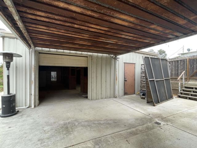 2434 Majella Road, Vista, California 92084, ,Commercial Lease,For Rent,2434 Majella Road,CRNDP2409001