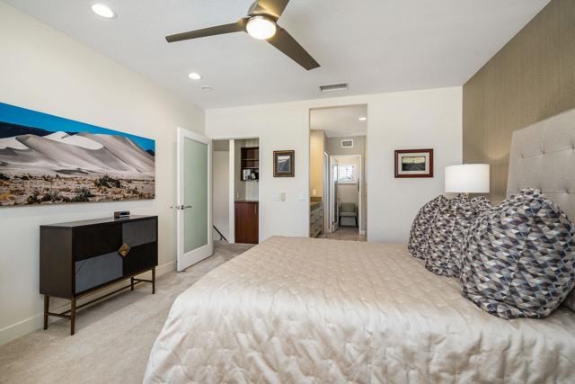 134 Kavenish Drive, Rancho Mirage, CA 92270