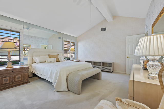 213 Calle Del Verano, Palm Desert, CA 92260