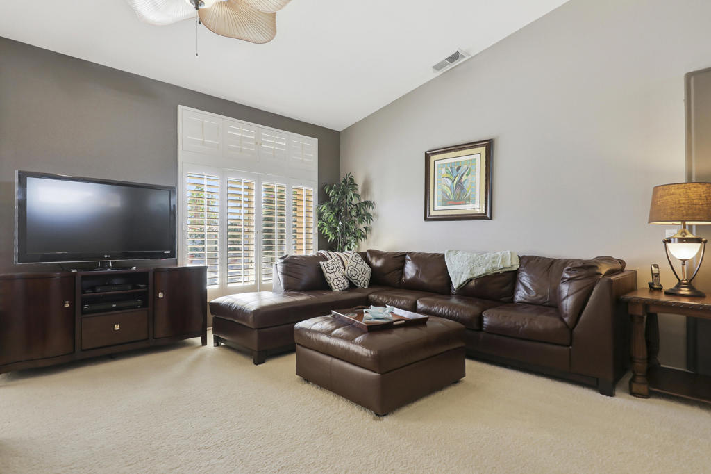 MLS #219137923DA image #7