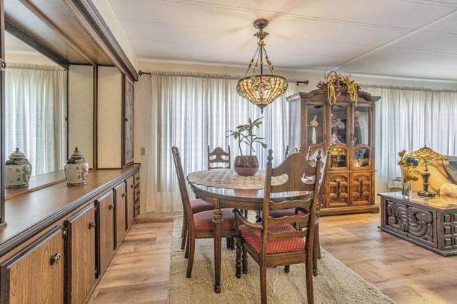 3637 Snell Avenue, San Jose CA: https://media.crmls.org/mediaz/72657ba3-0039-42c3-9fc5-09d9d5c94476.jpg