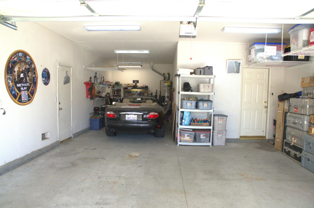 MLS #219133900DA image #27