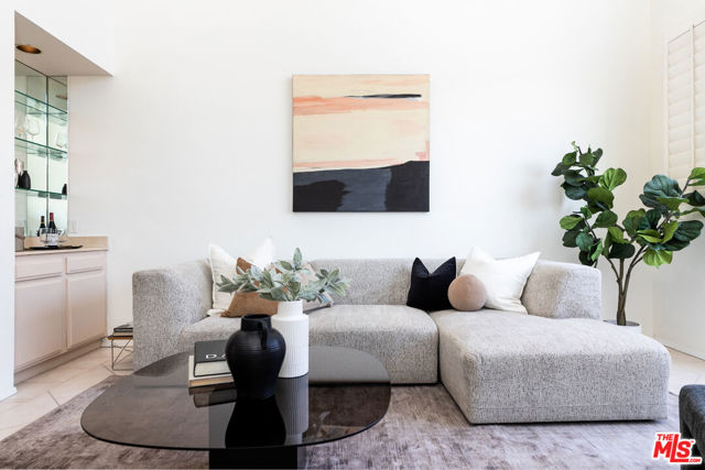 12727 Mitchell Avenue, Los Angeles CA: https://media.crmls.org/mediaz/726593cd-8206-453e-b164-d8505fd361ac.jpg
