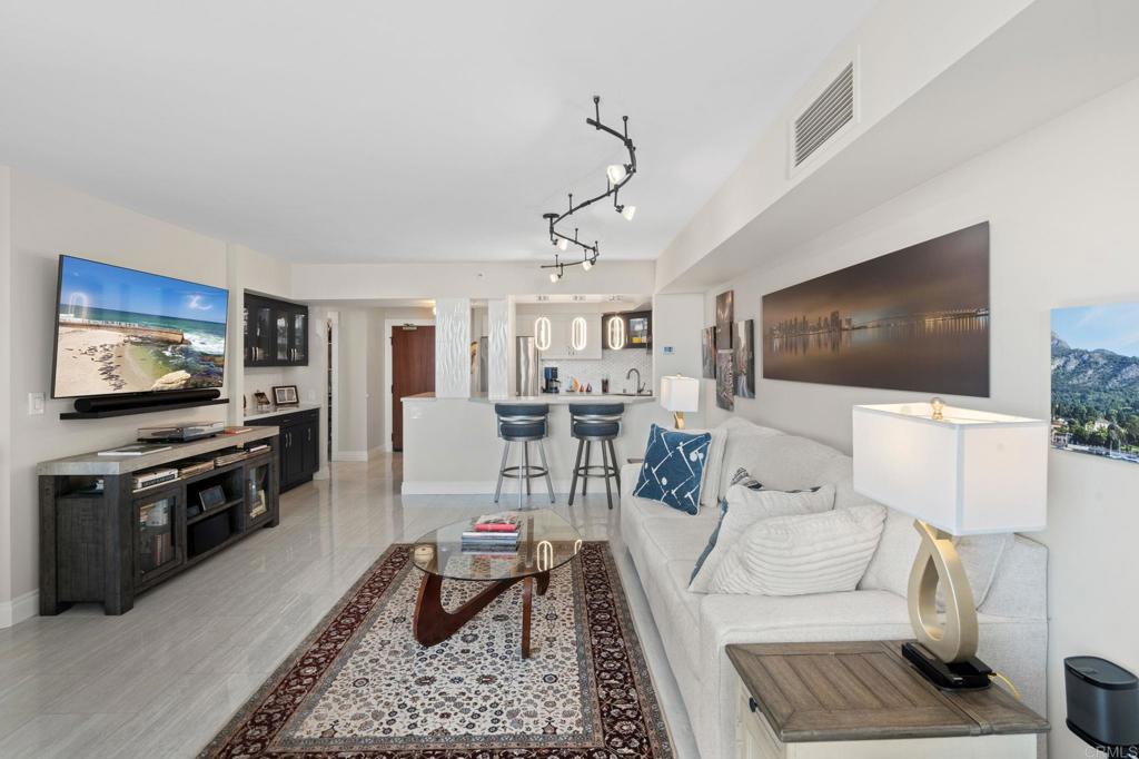 500 Harbor Drive - photo 9