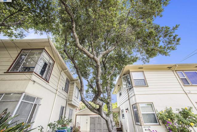 1815 Pearl St., Alameda, California 94501, 6 Bedrooms Bedrooms, ,4 BathroomsBathrooms,Single Family Residence,For Sale,Pearl St.,41072432