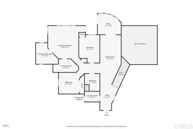 1810 Via Ladera, Fallbrook CA: https://media.crmls.org/mediaz/7265a2c9-b266-4ec0-be09-545b6356d663.jpg