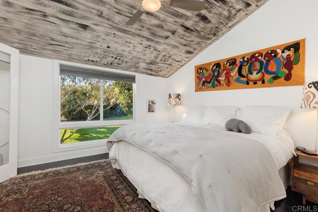 Detail Gallery Image 23 of 35 For 328 Shoemaker Ct, Solana Beach,  CA 92075 - 3 Beds | 2/1 Baths