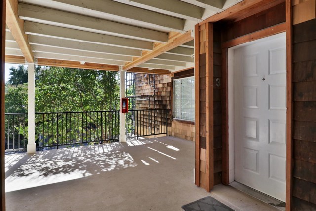 Image 23 of 24 For 1971 Bonifacio St 3