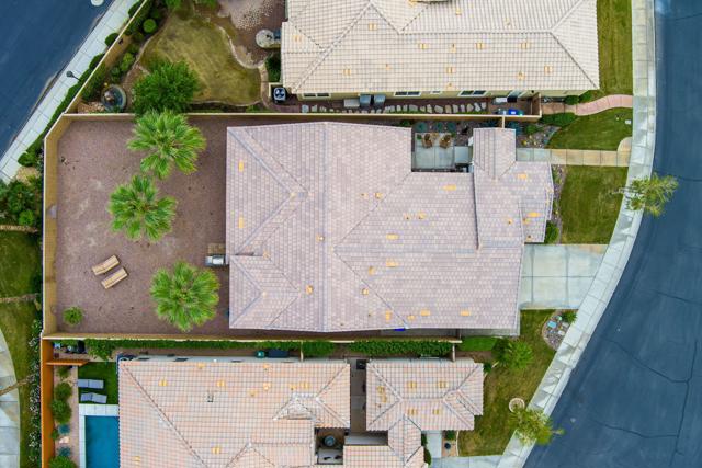 81810 La Paz Court, La Quinta CA: https://media.crmls.org/mediaz/7265c261-7860-47bb-92b2-8246256cd365.jpg