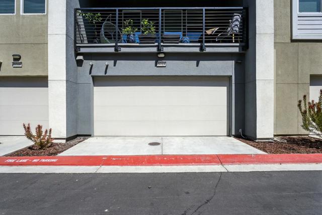 5713 Immersion Loop, San Jose CA: https://media.crmls.org/mediaz/7265db36-6670-455d-ab38-a952219c7877.jpg