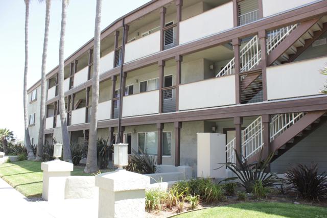 Home for Sale in Imperial Beach