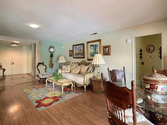 Image 29 of 61 For 2633 Windmill View Dr