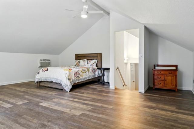 20 Grainger Lane, Santa Cruz CA: https://media.crmls.org/mediaz/7265e4dd-f8cb-4505-826b-0ef11a076664.jpg