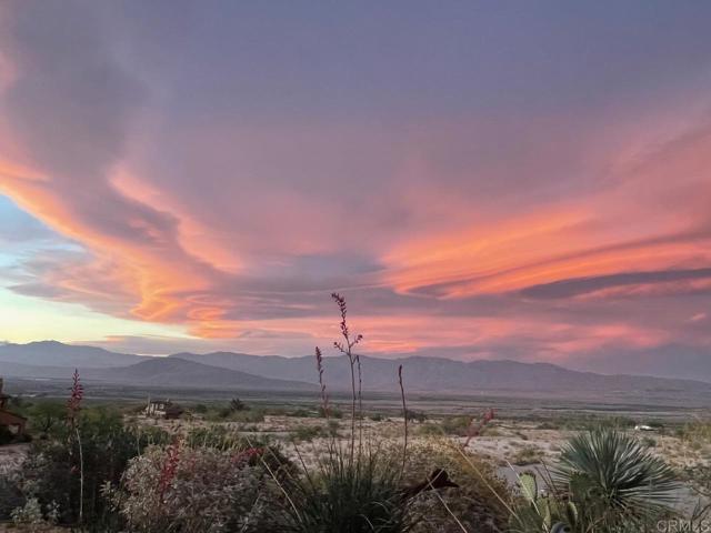 Detail Gallery Image 28 of 38 For 3013 Roadrunner Dr, Borrego Springs,  CA 92004 - 2 Beds | 2 Baths