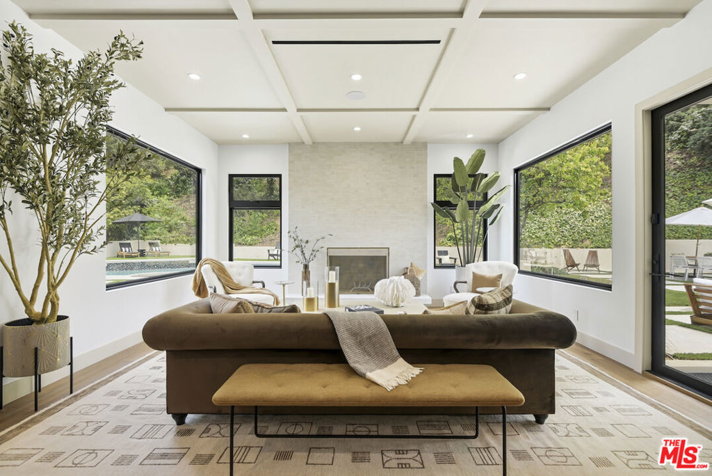 MLS #26855239 image #3