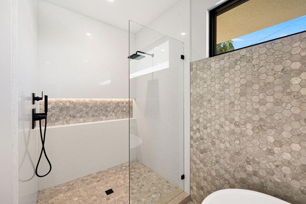 MLS #219149413DA image #21