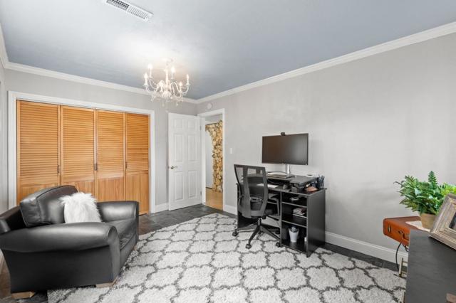 702 El Granada Boulevard, El Granada CA: https://media.crmls.org/mediaz/72660743-e767-4afc-8e58-286d7326dd1d.jpg