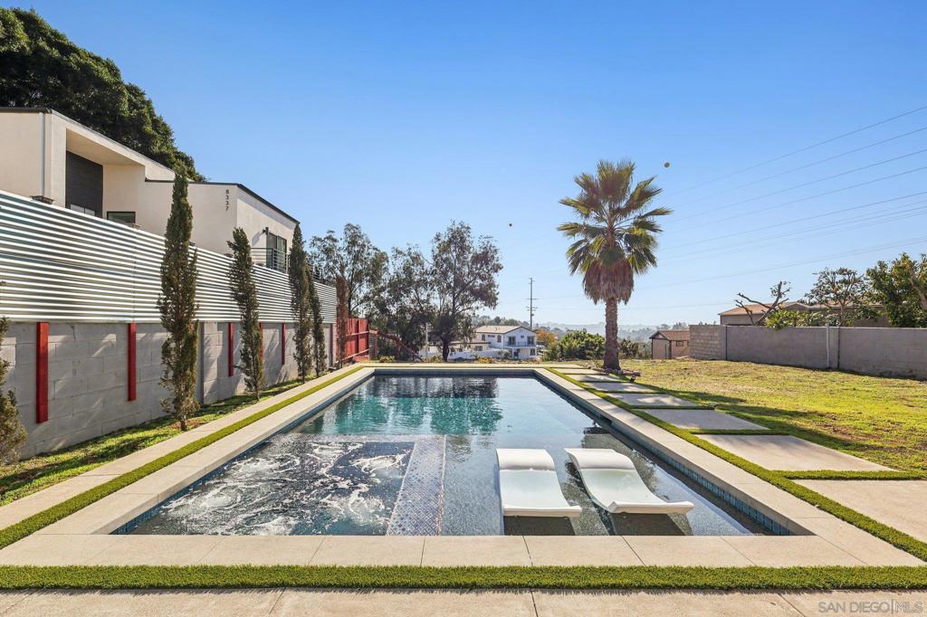 MLS #250045034SD image #37