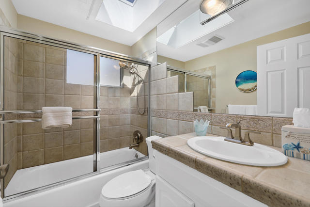 71529 Tangier Road, Rancho Mirage CA: https://media.crmls.org/mediaz/726611d6-dcdd-41d5-ba0c-ed52311449c6.jpg