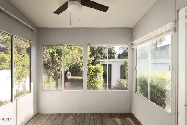 Detail Gallery Image 17 of 31 For 2020 Casa Grande St, Pasadena,  CA 91104 - 3 Beds | 2 Baths