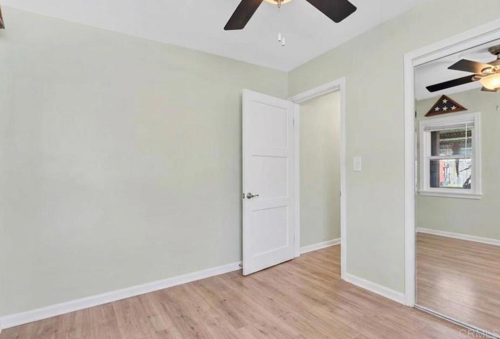 5278 Trojan Ave - photo 12