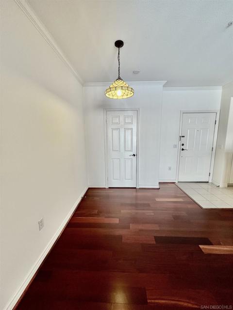 9263 Regents Rd., La Jolla CA: https://media.crmls.org/mediaz/7266677b-f560-4498-838b-31083c3bbad6.jpg