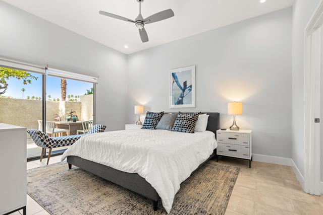 877 E Arenas Road, Palm Springs CA: https://media.crmls.org/mediaz/72667d8e-3ecf-4924-a385-2832a9c03f3a.jpg