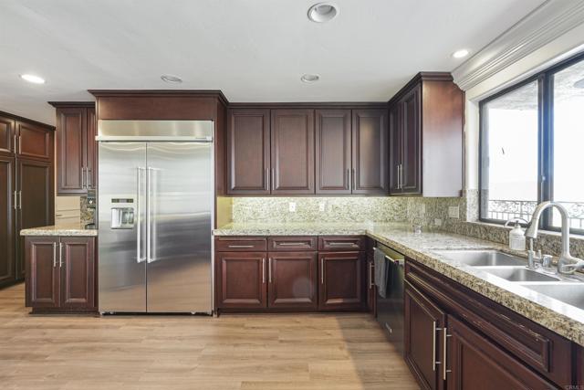 5274 Margaret, Bonita CA: https://media.crmls.org/mediaz/72668b54-81e3-43d1-8e3a-028dbbebc9cc.jpg