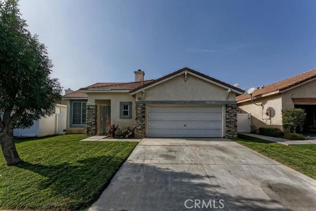 Image 2 for 5267 Manhart Circle, Riverside, CA 92509