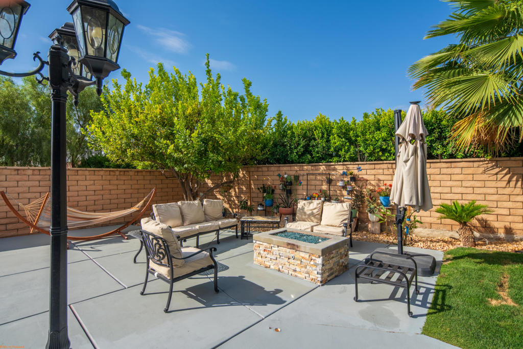 MLS #219147209DA image #63