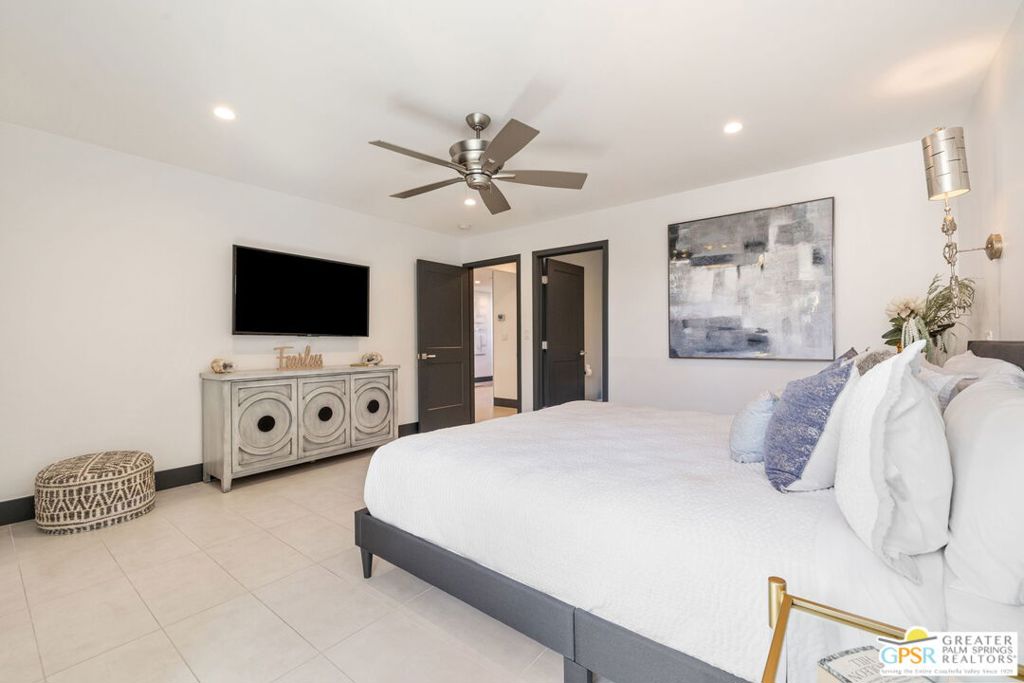 MLS #25606943PS image #52