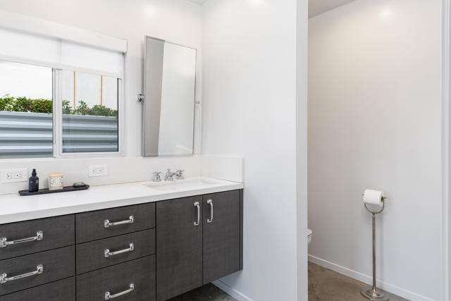 2175 S Pebble Beach Drive, Palm Springs, CA 92264