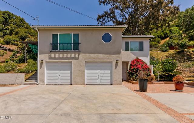Detail Gallery Image 23 of 42 For 6531 Tokay Rd, Tujunga,  CA 91042 - – Beds | – Baths