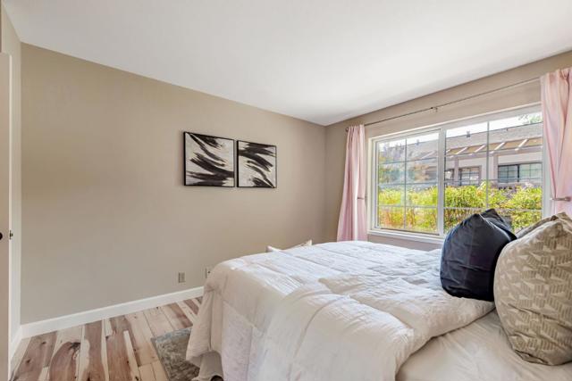5090 Cribari Place, San Jose CA: https://media.crmls.org/mediaz/7266cf78-ef61-42f1-9e15-ab43ccb4bac9.jpg