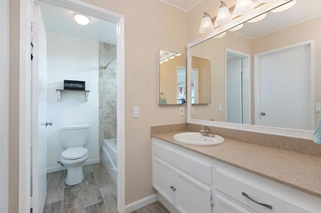 Detail Gallery Image 25 of 32 For 1684 Charlie Horse Way, Oceanside,  CA 92057 - 5 Beds | 3 Baths