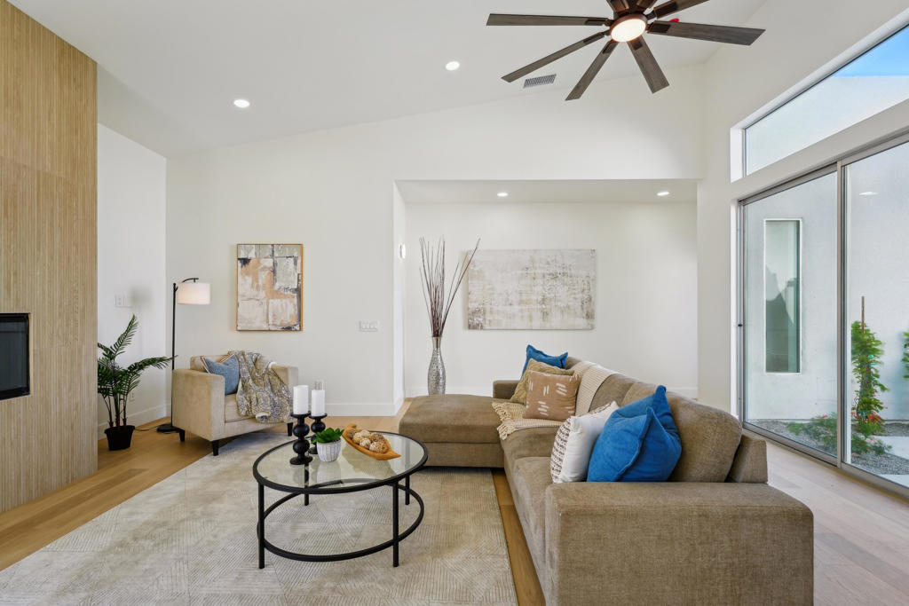 MLS #219138561DA image #6