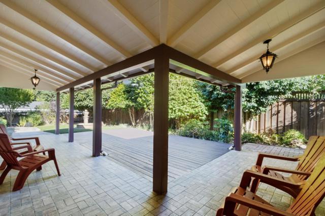 13185 Junction Avenue, Boulder Creek CA: https://media.crmls.org/mediaz/72673158-ed71-4712-aa12-47a89645317f.jpg