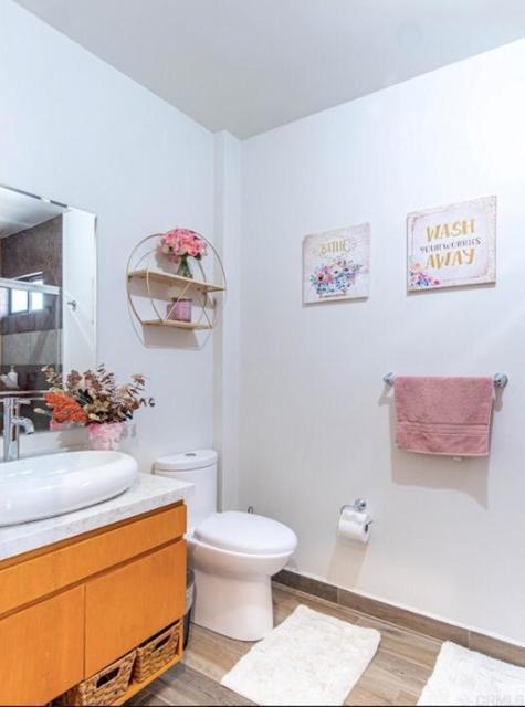 Detail Gallery Image 11 of 16 For 96 Pelicanos, –,  CA 99999 - 3 Beds | 3/1 Baths