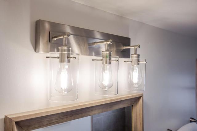 655 George Street, Montara CA: https://media.crmls.org/mediaz/72674bdb-11da-4a10-9631-58d860ee424c.jpg