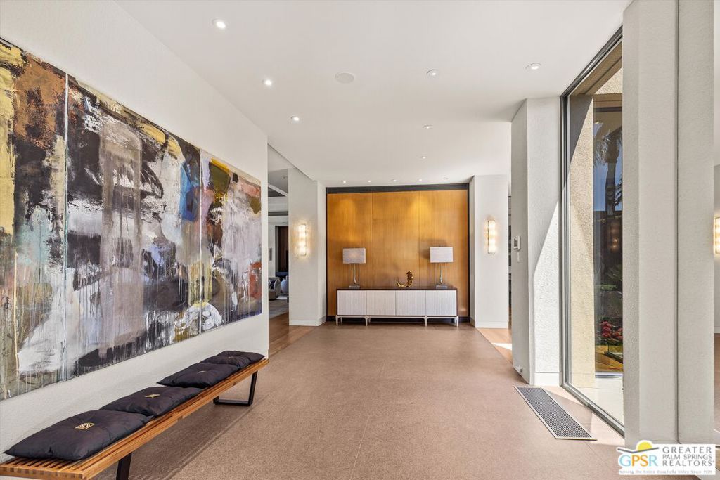 MLS #25512689PS image #12