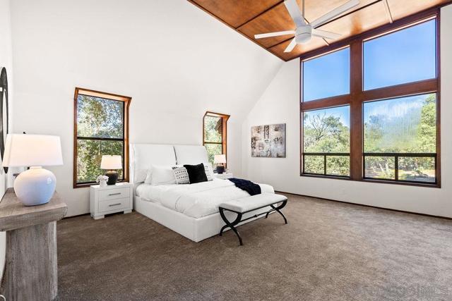 1308 Lakedale Rd, Santa Ysabel CA: https://media.crmls.org/mediaz/72677425-5e48-4467-a251-b5248bd8c016.jpg