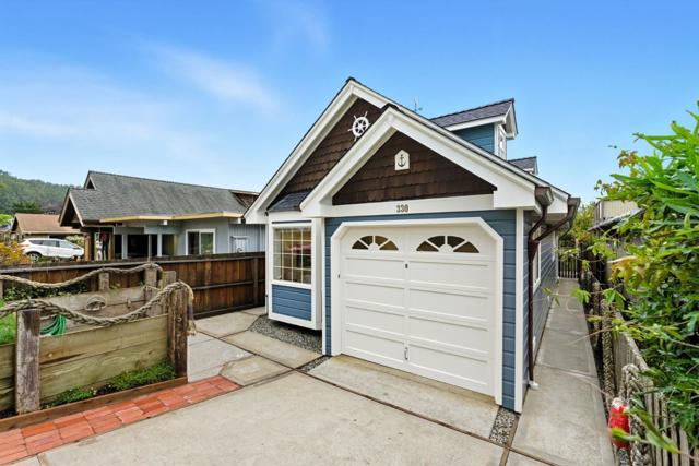 330 Avenue Cabrillo, El Granada CA: https://media.crmls.org/mediaz/72679443-a466-4652-bd27-7cd12735eb62.jpg